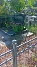 Захоронение ID 1291238