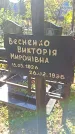 Захоронение ID 1291251
