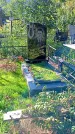 Захоронение ID 1291266