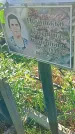 Захоронение ID 1291270