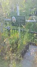 Захоронение ID 1291276