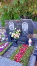 Захоронение ID 1291363