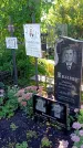 Захоронение ID 1291374