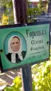 Захоронение ID 1291405