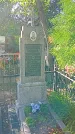 Захоронение ID 1291410