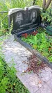 Захоронение ID 1291413