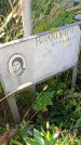 Захоронение ID 1291448