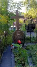 Захоронение ID 1291449