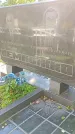 Захоронение ID 1291457