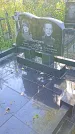 Захоронение ID 1291477