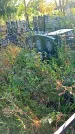 Захоронение ID 1291490