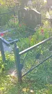 Захоронение ID 1291498