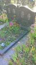 Захоронение ID 1291500