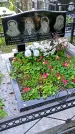 Захоронение ID 1291514