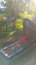 Захоронение ID 1291521