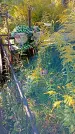 Захоронение ID 1291530