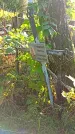 Захоронение ID 1291543