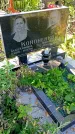 Захоронение ID 1291548