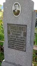 Захоронение ID 1291551