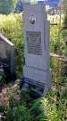 Захоронение ID 1291552