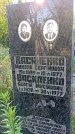 Захоронение ID 1291583