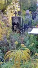 Захоронение ID 1291584