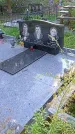 Захоронение ID 1291587