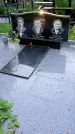 Захоронение ID 1291589