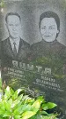 Захоронение ID 1291604