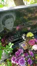 Захоронение ID 1291610