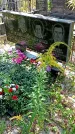 Захоронение ID 1291613