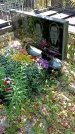 Захоронение ID 1291615
