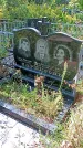 Захоронение ID 1291621