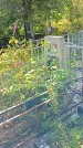 Захоронение ID 1291622