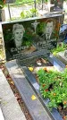 Захоронение ID 1291655