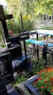 Захоронение ID 1291656