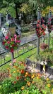 Захоронение ID 1291664
