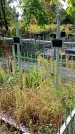 Захоронение ID 1291671