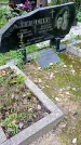 Захоронение ID 1291679