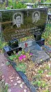 Захоронение ID 1291695