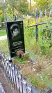 Захоронение ID 1291715