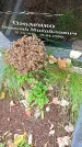Захоронение ID 1291716