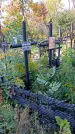 Захоронение ID 1291723