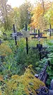 Захоронение ID 1291725