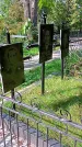 Захоронение ID 1291769