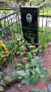 Захоронение ID 1291780