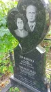 Захоронение ID 1291788