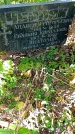 Захоронение ID 1291803