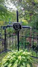 Захоронение ID 1291848