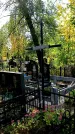 Захоронение ID 1291871